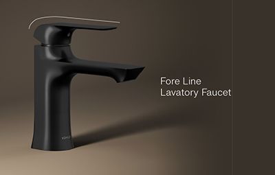 Fore Line